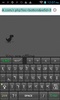 Bijoy Android Keyboard বিজয় এন্ড্রয়েড screenshot 2