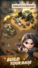Duck Survival screenshot 6
