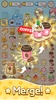 Hello Town screenshot 15