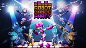 Robot Dance screenshot 10