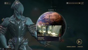 Warframe screenshot 6