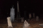 Ghost Prank Photo Maker screenshot 5