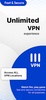 VPN 111 screenshot 12