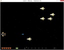 Flight To Pluto screenshot 3