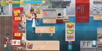 Cooking Diary®: Best Tasty Restaurant & Cafe Game screenshot 2