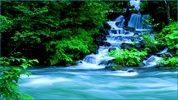 Waterfall Themes screenshot 7