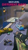 Zombie Attack Sniper Survival screenshot 8