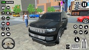 indian Car simulator Car 3d screenshot 3