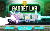 Odd Squad Gadget Lab screenshot 3
