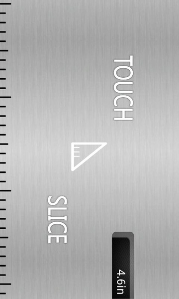 TouchTape - Preview 3