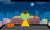 Foolz: Fear of Halloween screenshot 4