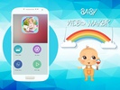 Baby Video Maker screenshot 4
