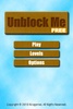 Unblock Me FREE screenshot 1