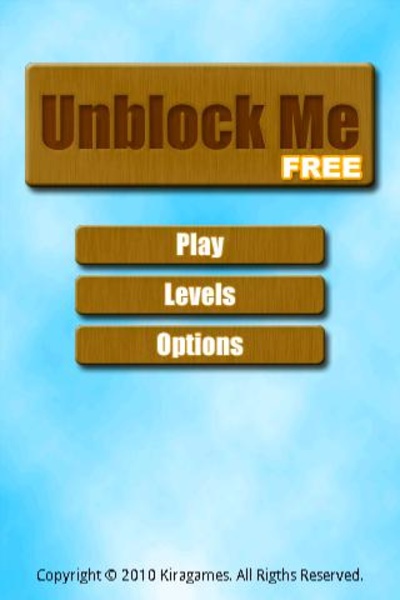 Get Unblock Me FREE - Microsoft Store