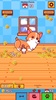 Rescue Pets screenshot 9