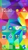 Galaxy S5 Theme screenshot 3