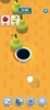 Hole Stars screenshot 4