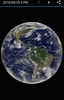 Earth screenshot 4