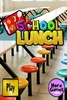 School Lunch Maker screenshot 2