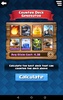 Helper for Clash Royale (All-in-1) screenshot 15