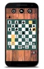 Chess 3D Master screenshot 11