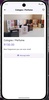 camnect screenshot 7