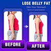 Lose Belly Fat screenshot 1