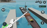 Cargo Ship screenshot 2