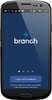 Branch - Digital Bank & Loans screenshot 4