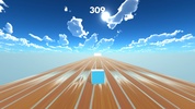 Cube Runner 3D screenshot 6