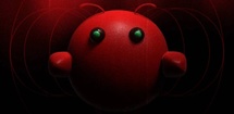 OpenClaw Node feature