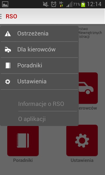 RSO - Preview 6