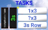 Patrick's Math Tasks for kids screenshot 24