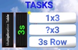 Patrick's Math Tasks for kids screenshot 24
