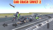 Car Crash Soviet 2 screenshot 9