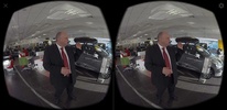 Discover VR screenshot 2