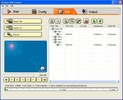 Music DVD Creator screenshot 4