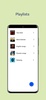 Music screenshot 4