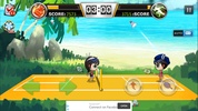 Badminton screenshot 5