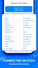 Wifi Master Key Password Show screenshot 2