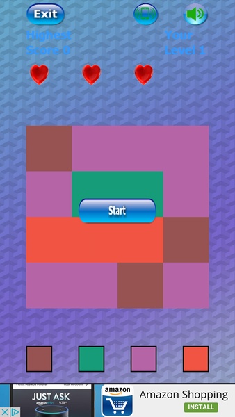 Find Main Color - Preview 7