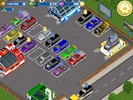 Car Mechanic Manager screenshot 10