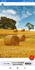 Farming Wallpaper: HD images, Free Pics download screenshot 6