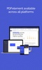PDFelement - PDF Reader and Annotator screenshot 12