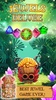 Jewels Deluxe - new mystery & classic match 3 free screenshot 5