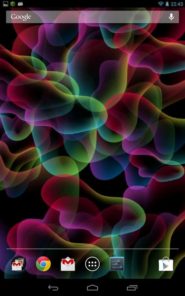 Jelly wallpaper - Preview 5