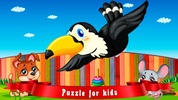 Logic games for kids screenshot 9