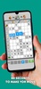 Wordgrams - Crossword & Puzzle screenshot 9