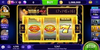 Club Vegas Slots Games screenshot 9