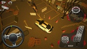 Real Car Parking screenshot 6